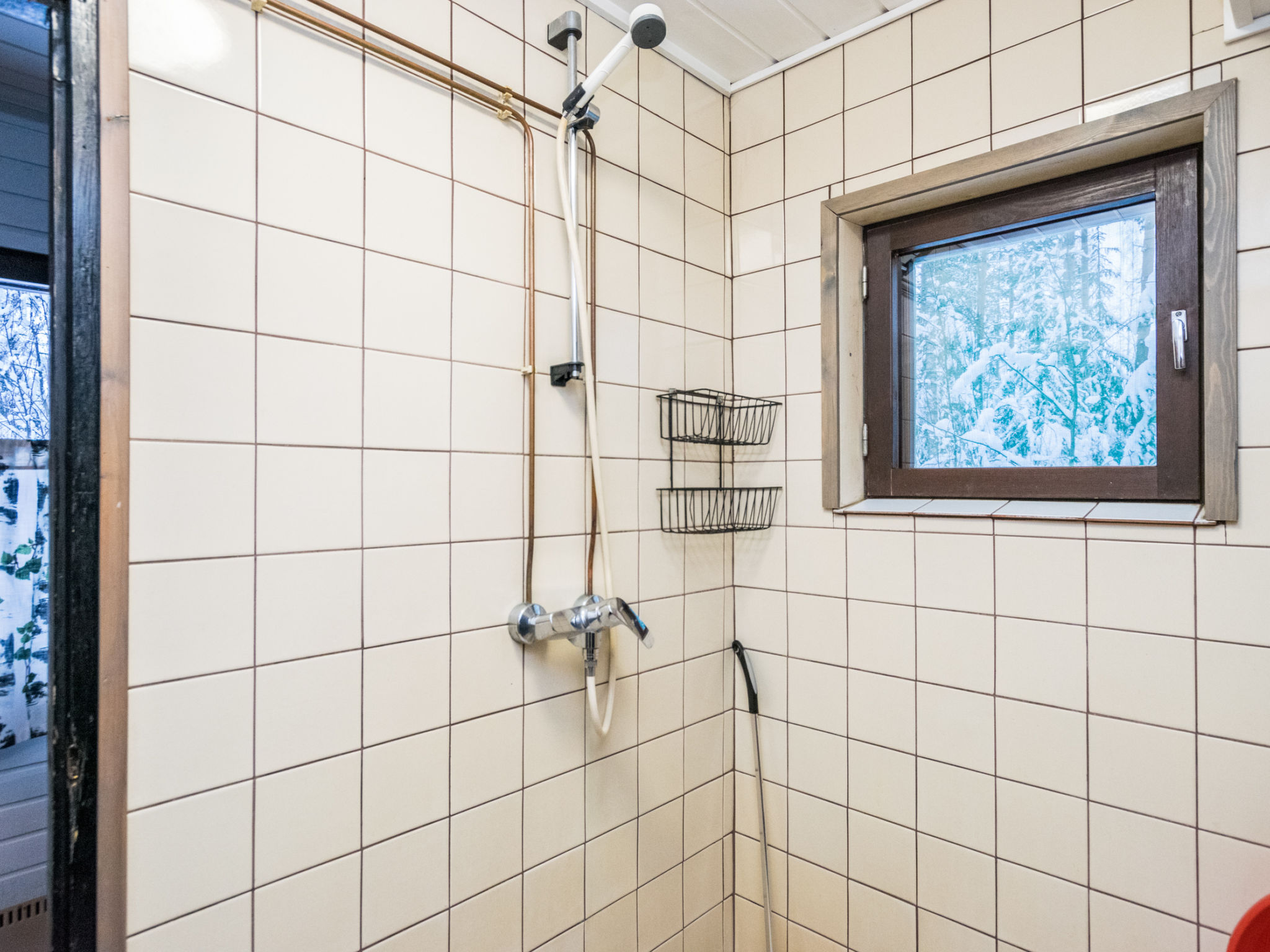 Maison Kuusela – Intérieur, photo 23 sur 36