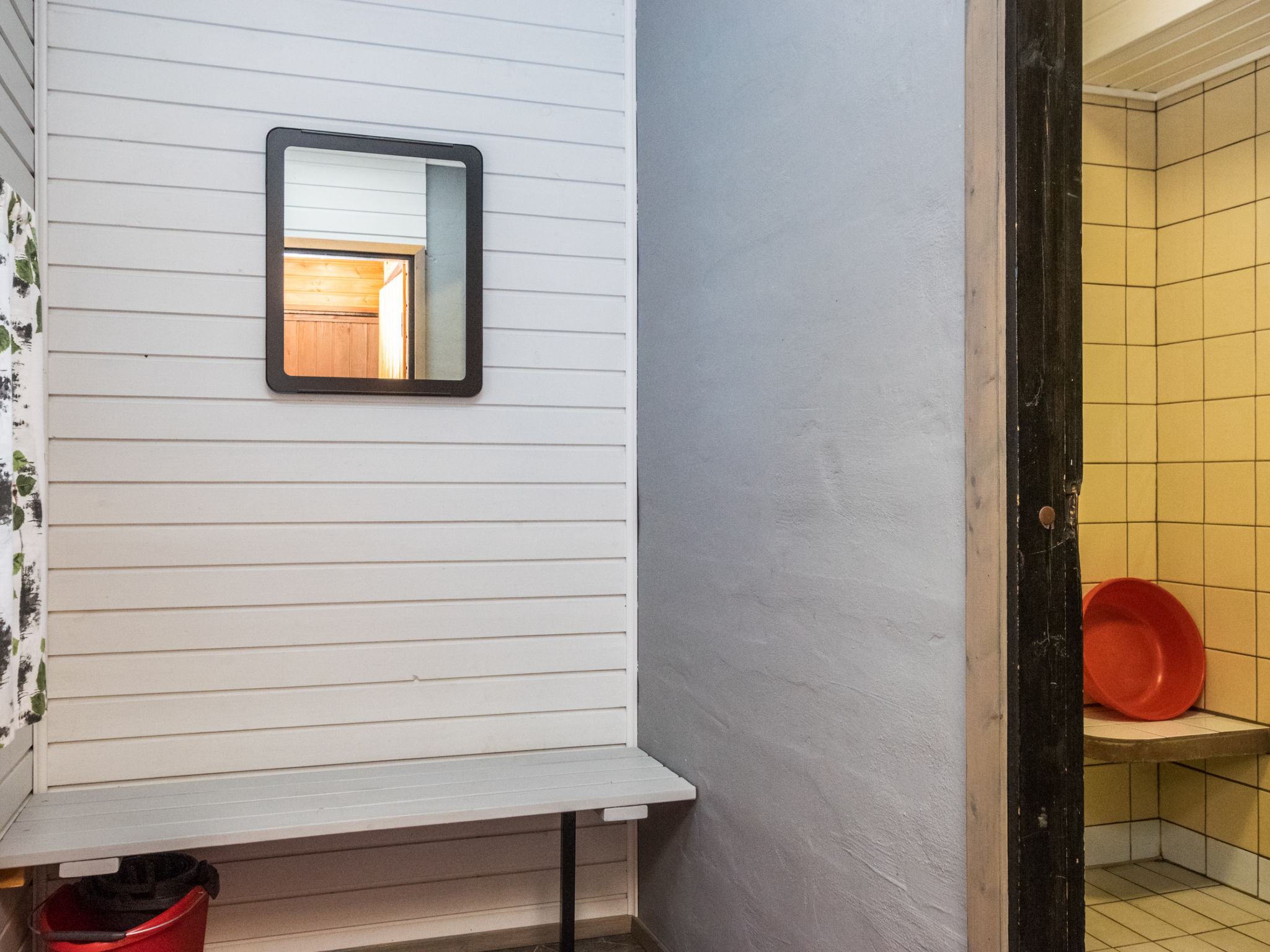 Maison Kuusela – Intérieur, photo 21 sur 36
