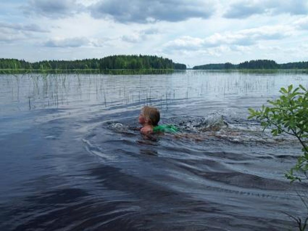 Bild 13