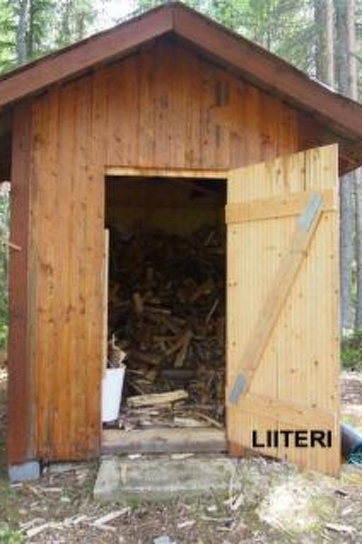 Bild 15