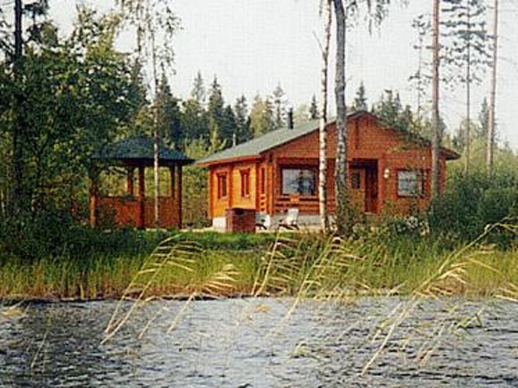 Bild 17