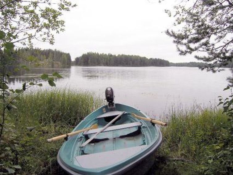 Kärkelä