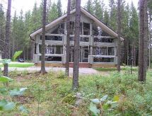 Kärkelä