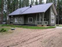Kärkelä