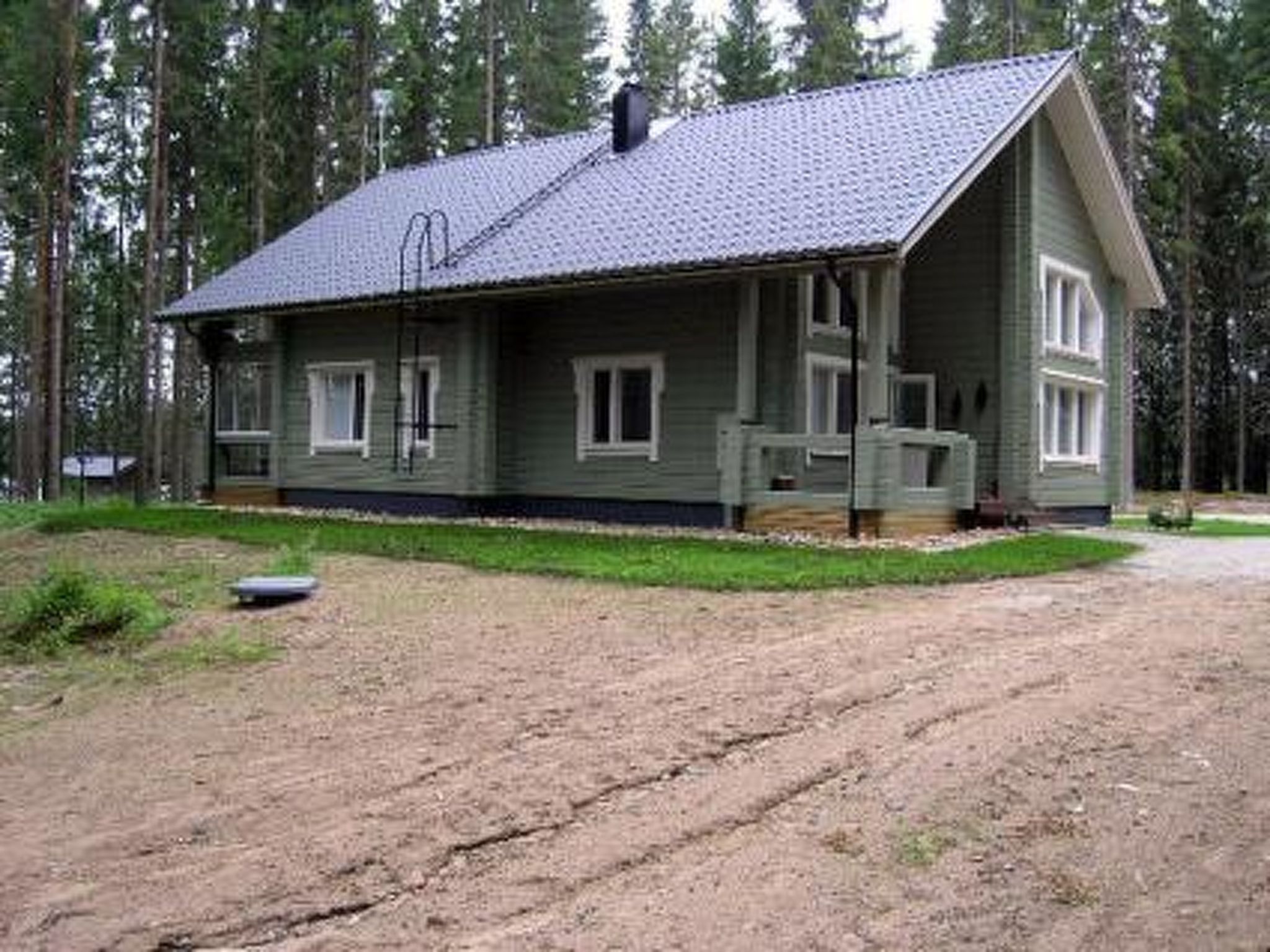 Kärkelä