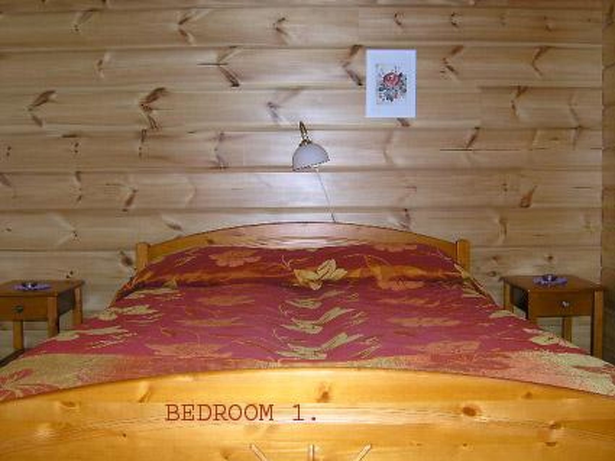 Maison Kärkelä – Intérieur, photo 17 sur 66