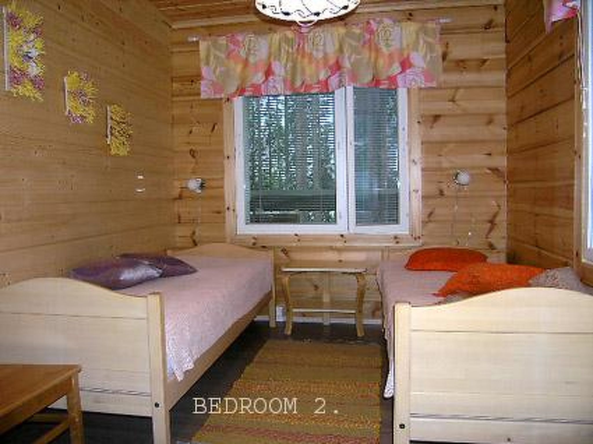 Maison Kärkelä – Intérieur, photo 19 sur 66