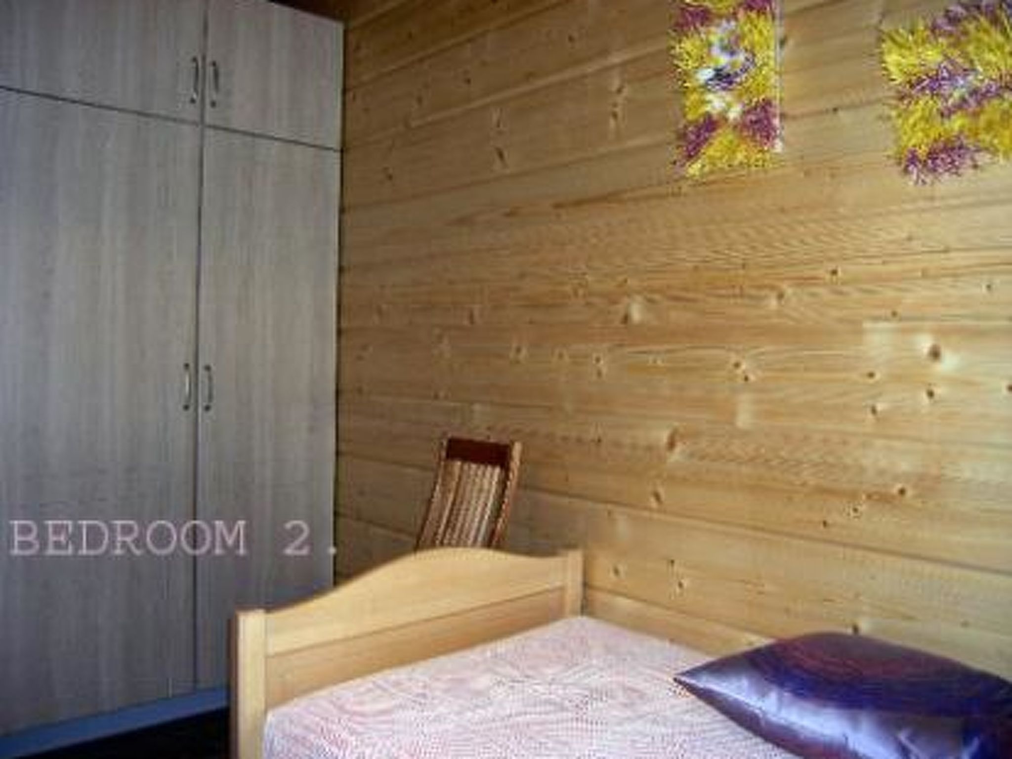 Maison Kärkelä – Intérieur, photo 20 sur 66