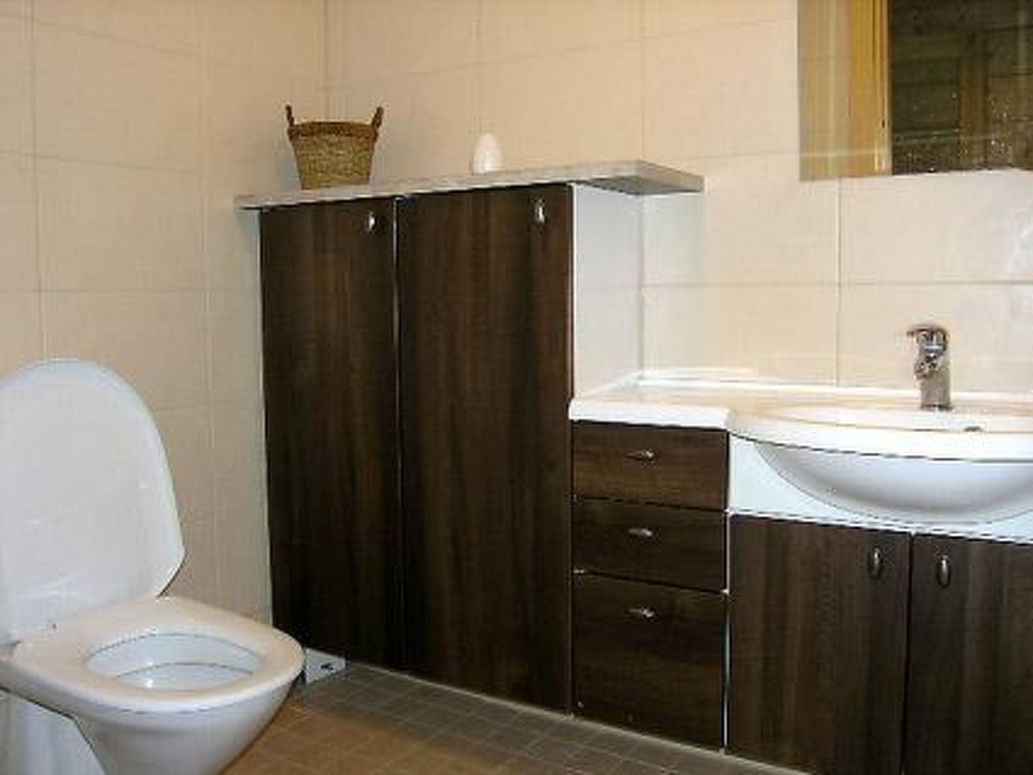 Maison Kärkelä – Intérieur, photo 21 sur 66