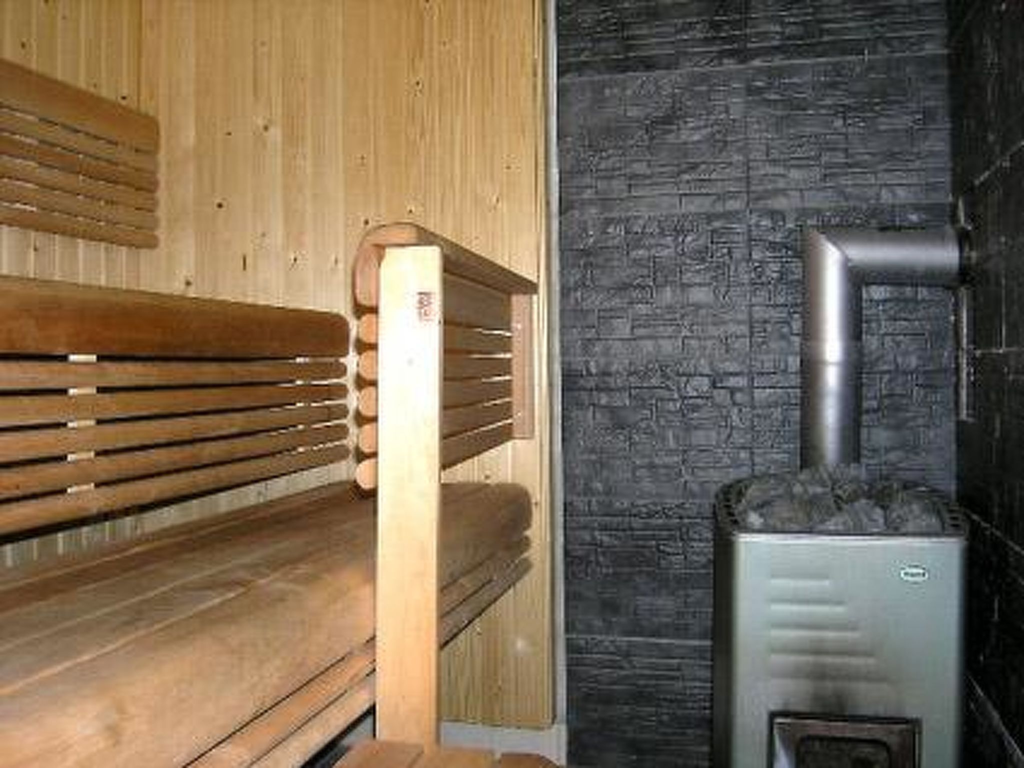 Maison Kärkelä – Intérieur, photo 24 sur 66