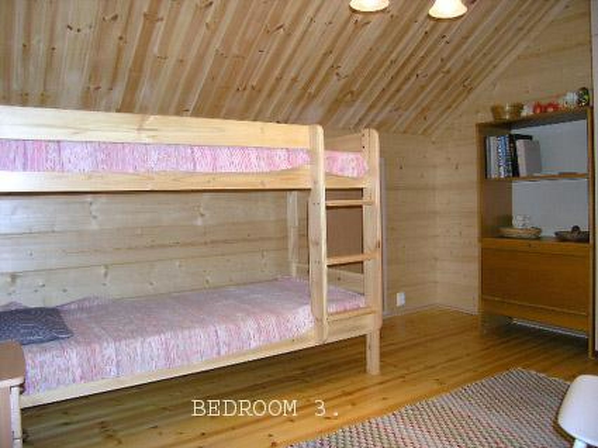 Maison Kärkelä – Intérieur, photo 28 sur 66