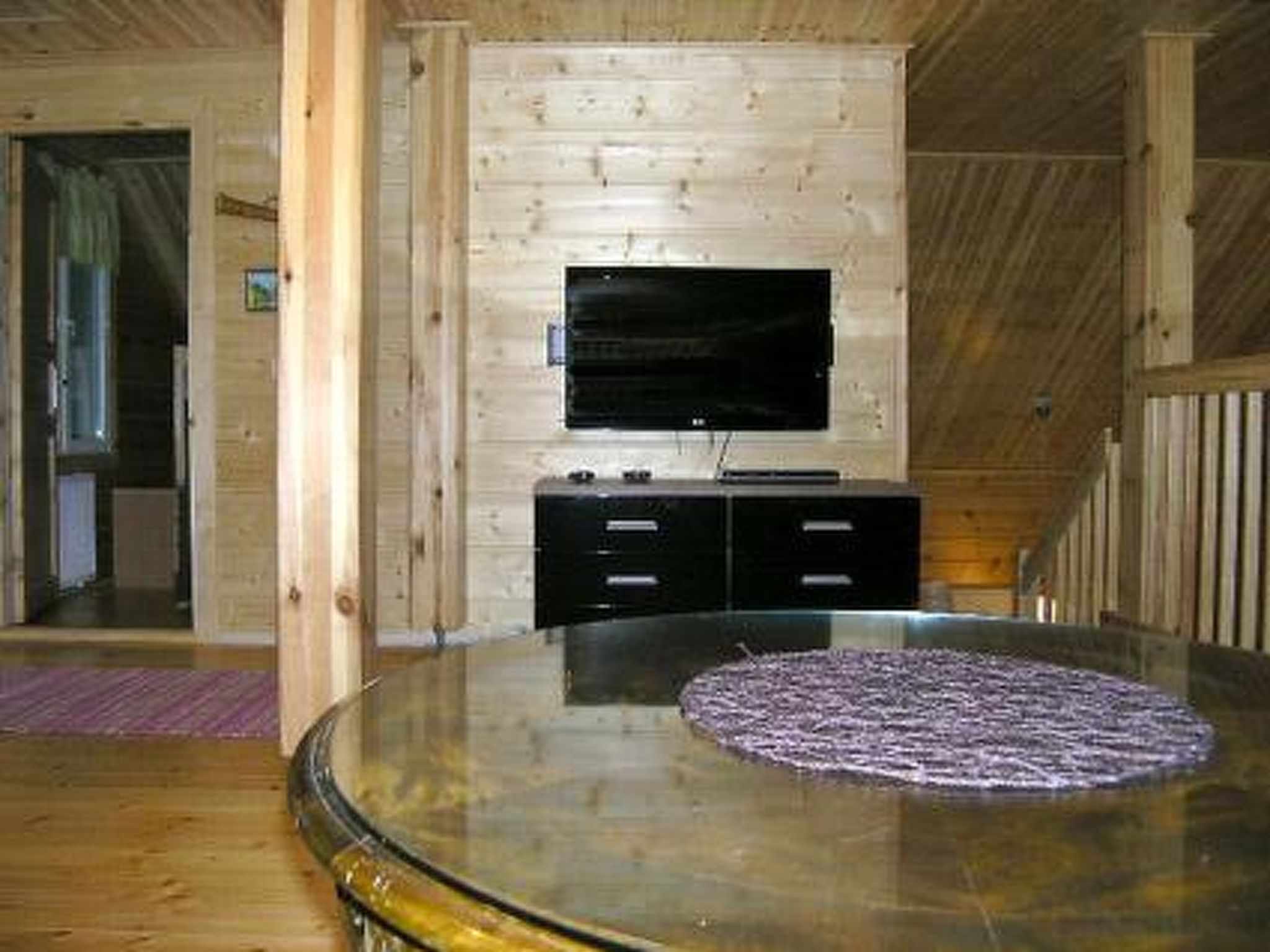 Maison Kärkelä – Intérieur, photo 29 sur 66