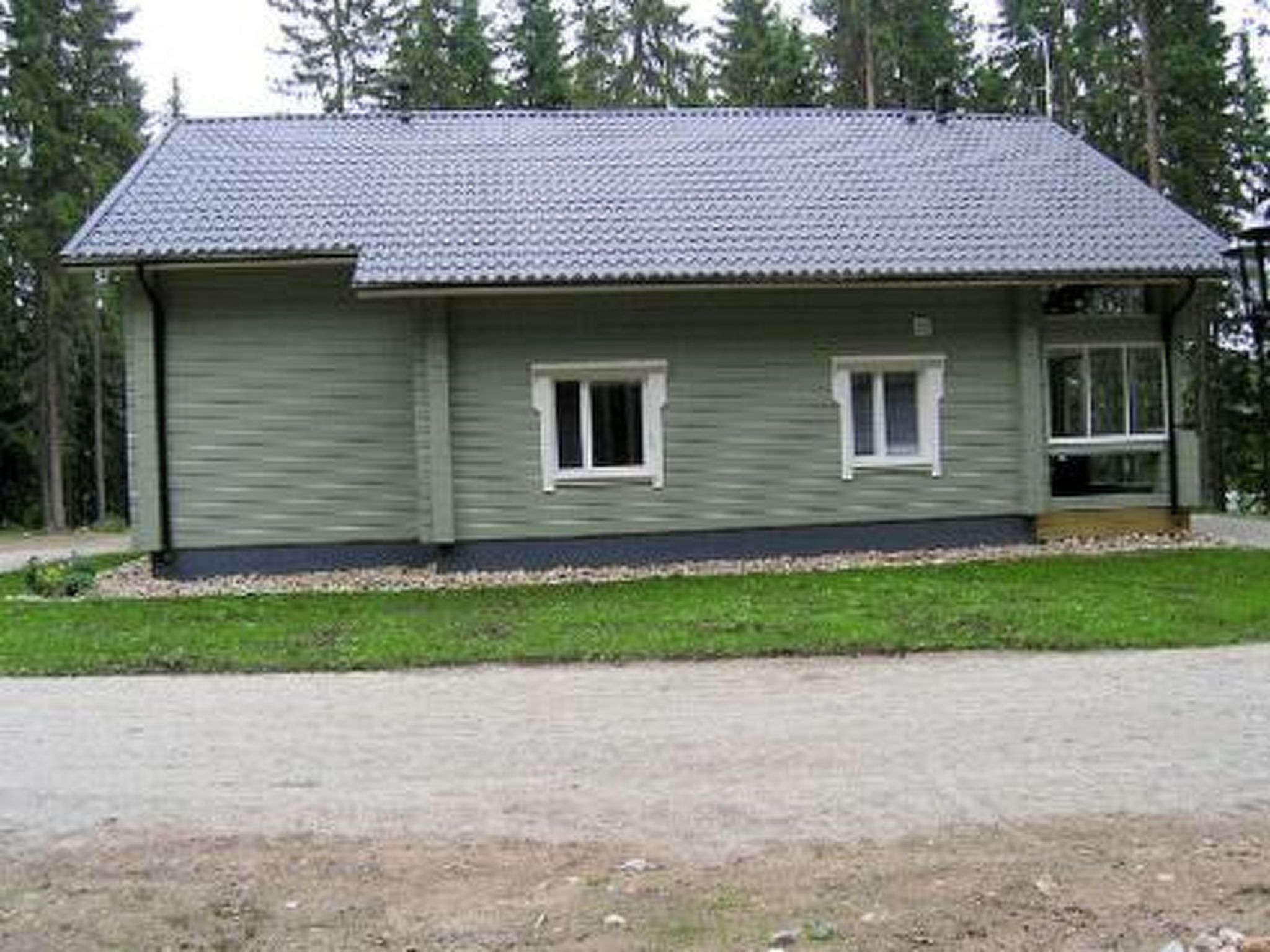 Maison Kärkelä – Intérieur, photo 38 sur 66
