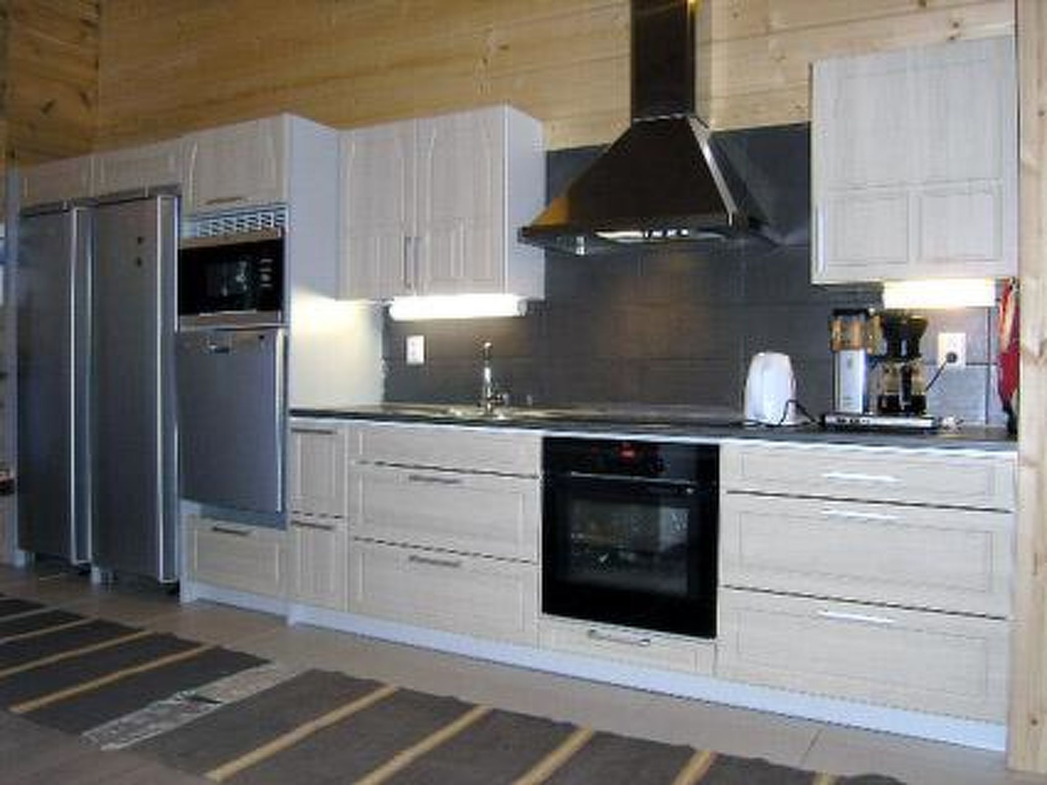 Maison Kärkelä – Intérieur, photo 44 sur 66