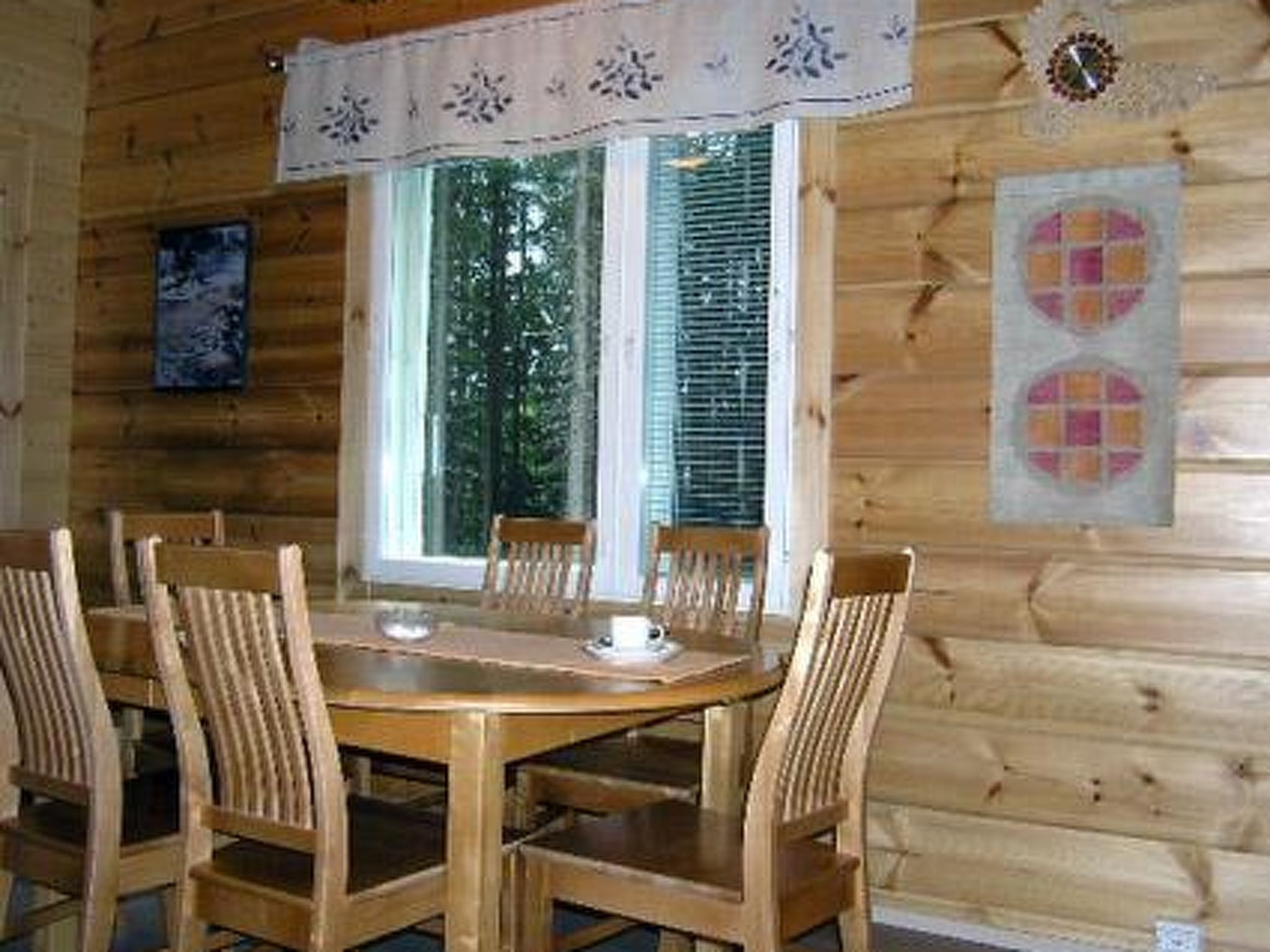 Maison Kärkelä – Intérieur, photo 45 sur 66