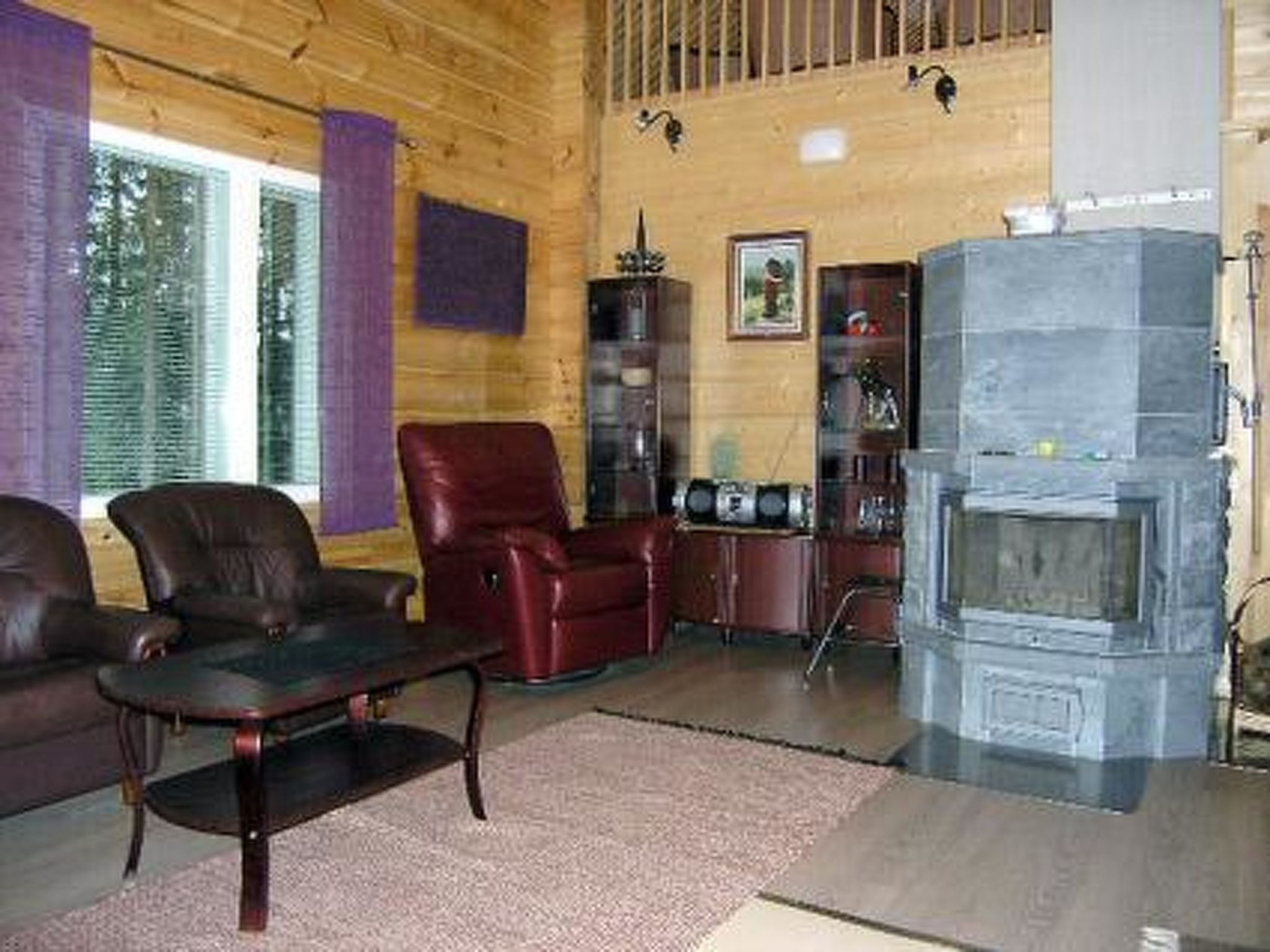 Maison Kärkelä – Intérieur, photo 46 sur 66