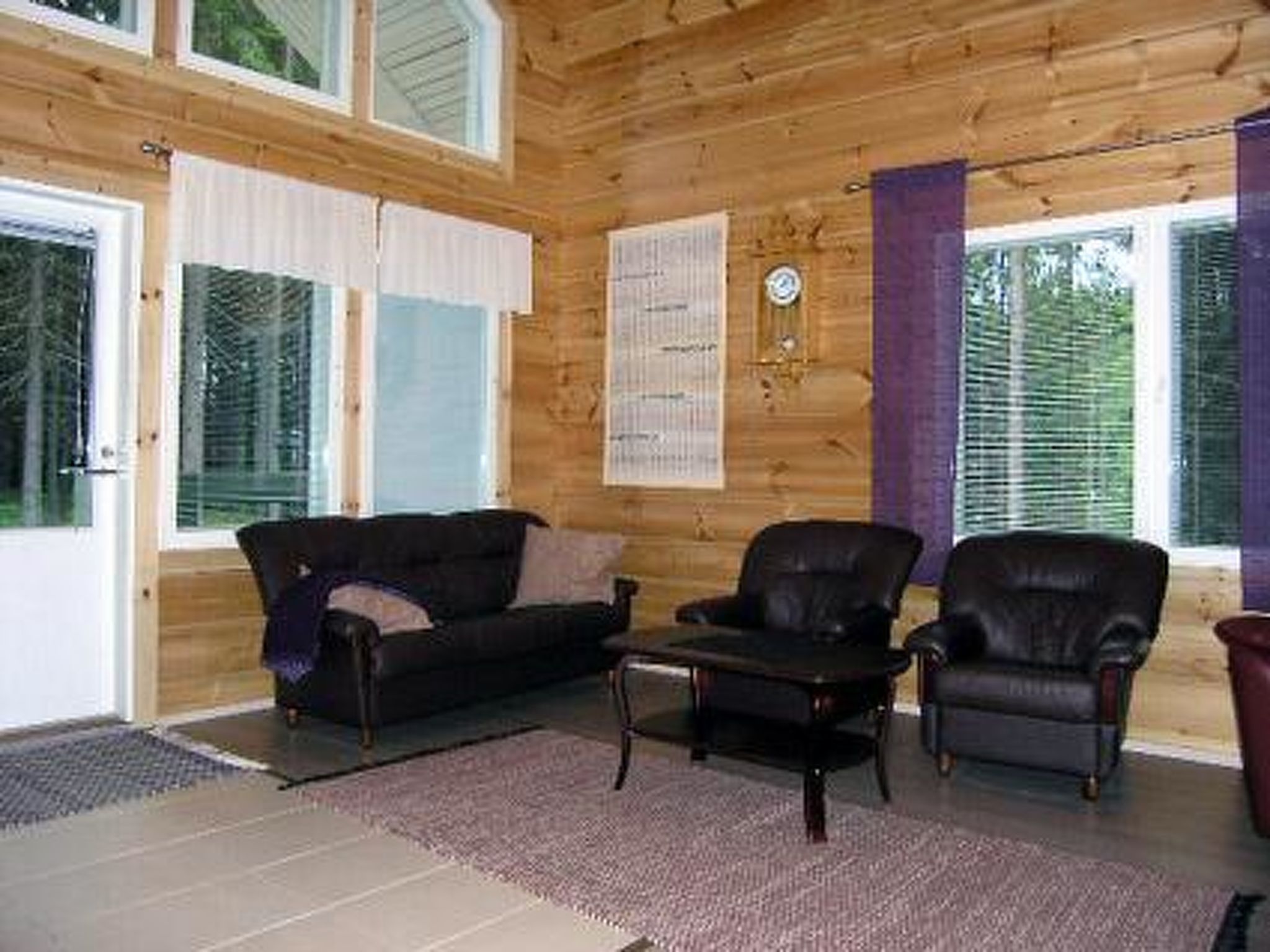 Maison Kärkelä – Intérieur, photo 47 sur 66