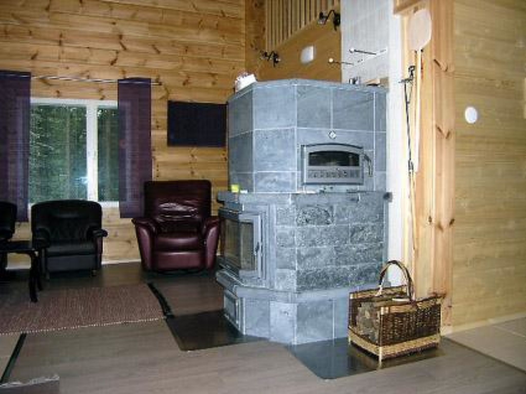Maison Kärkelä – Intérieur, photo 48 sur 66