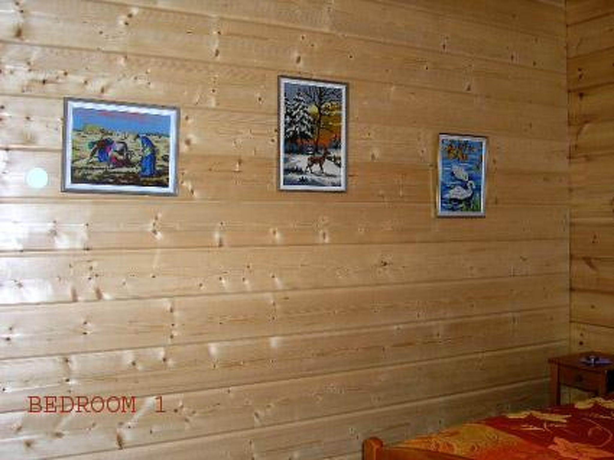Maison Kärkelä – Intérieur, photo 51 sur 66