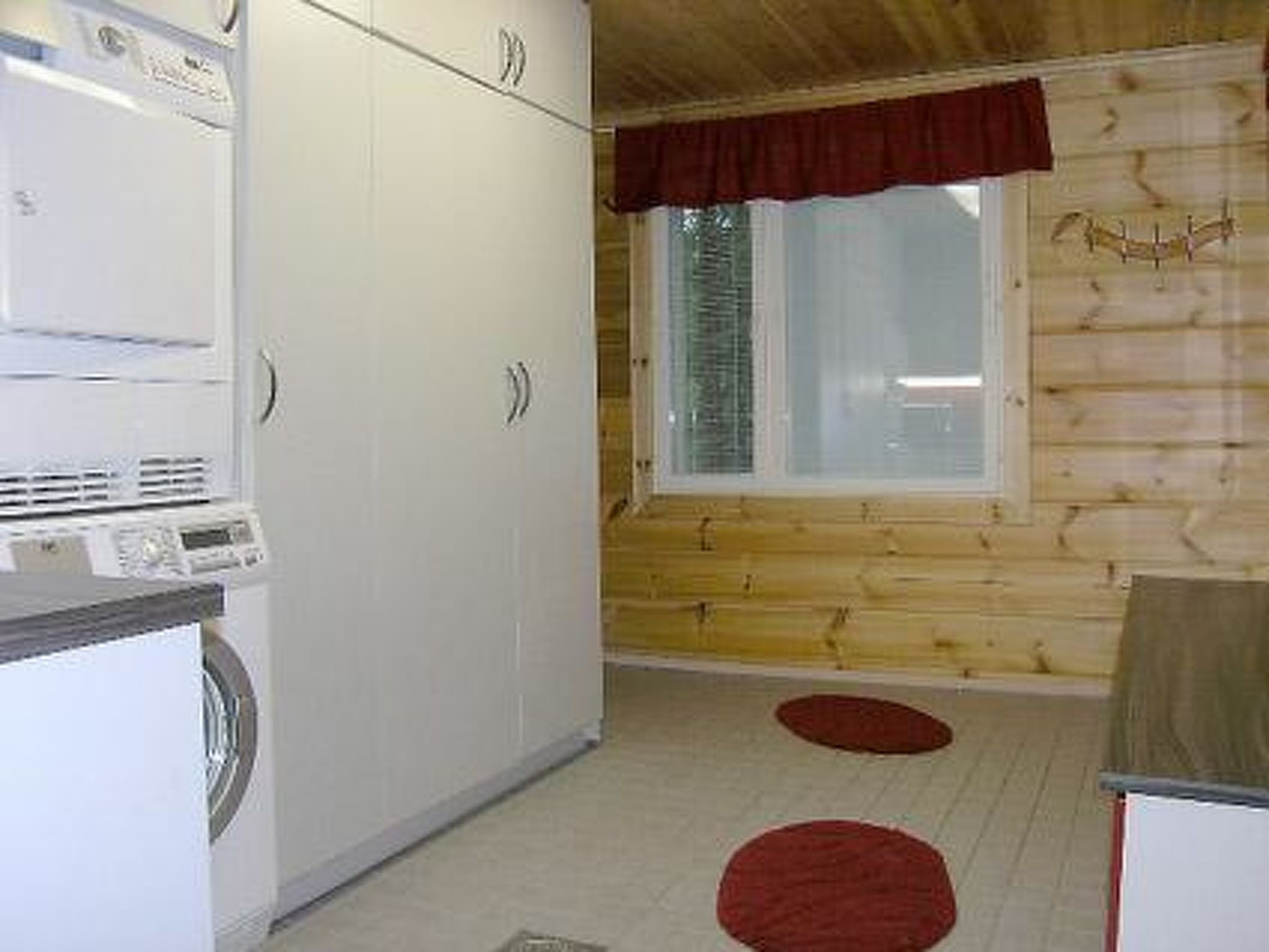 Maison Kärkelä – Intérieur, photo 54 sur 66