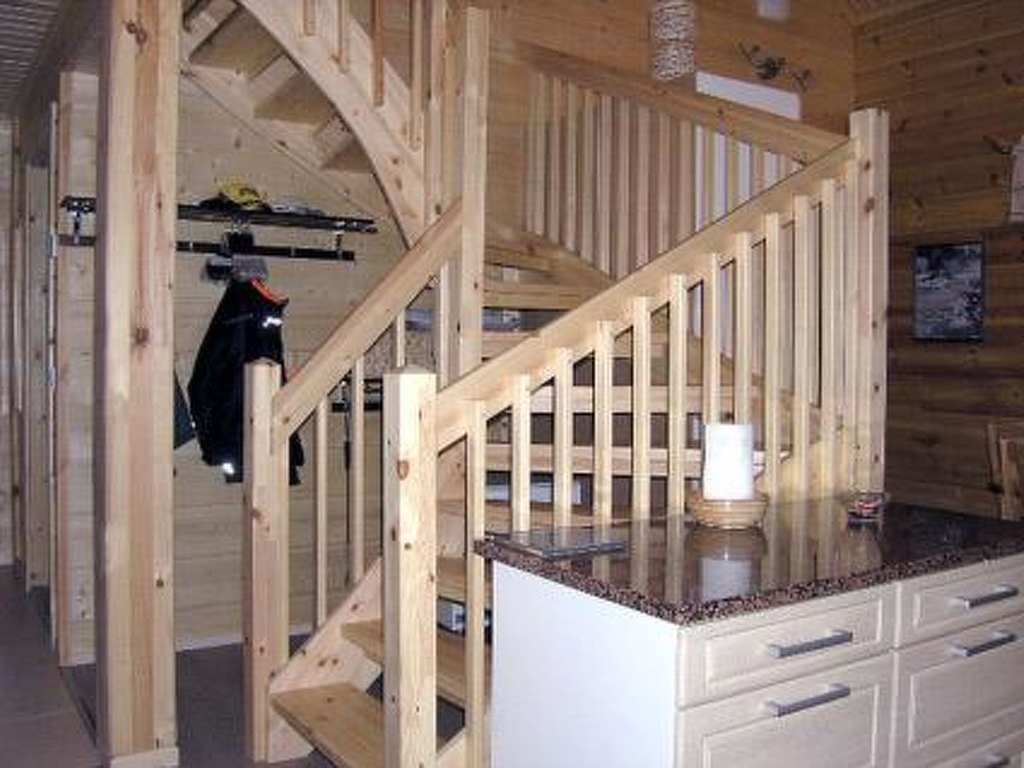 Maison Kärkelä – Intérieur, photo 57 sur 66