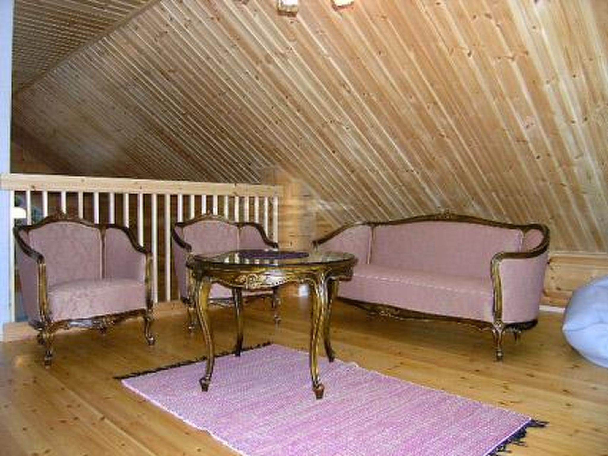 Maison Kärkelä – Intérieur, photo 58 sur 66