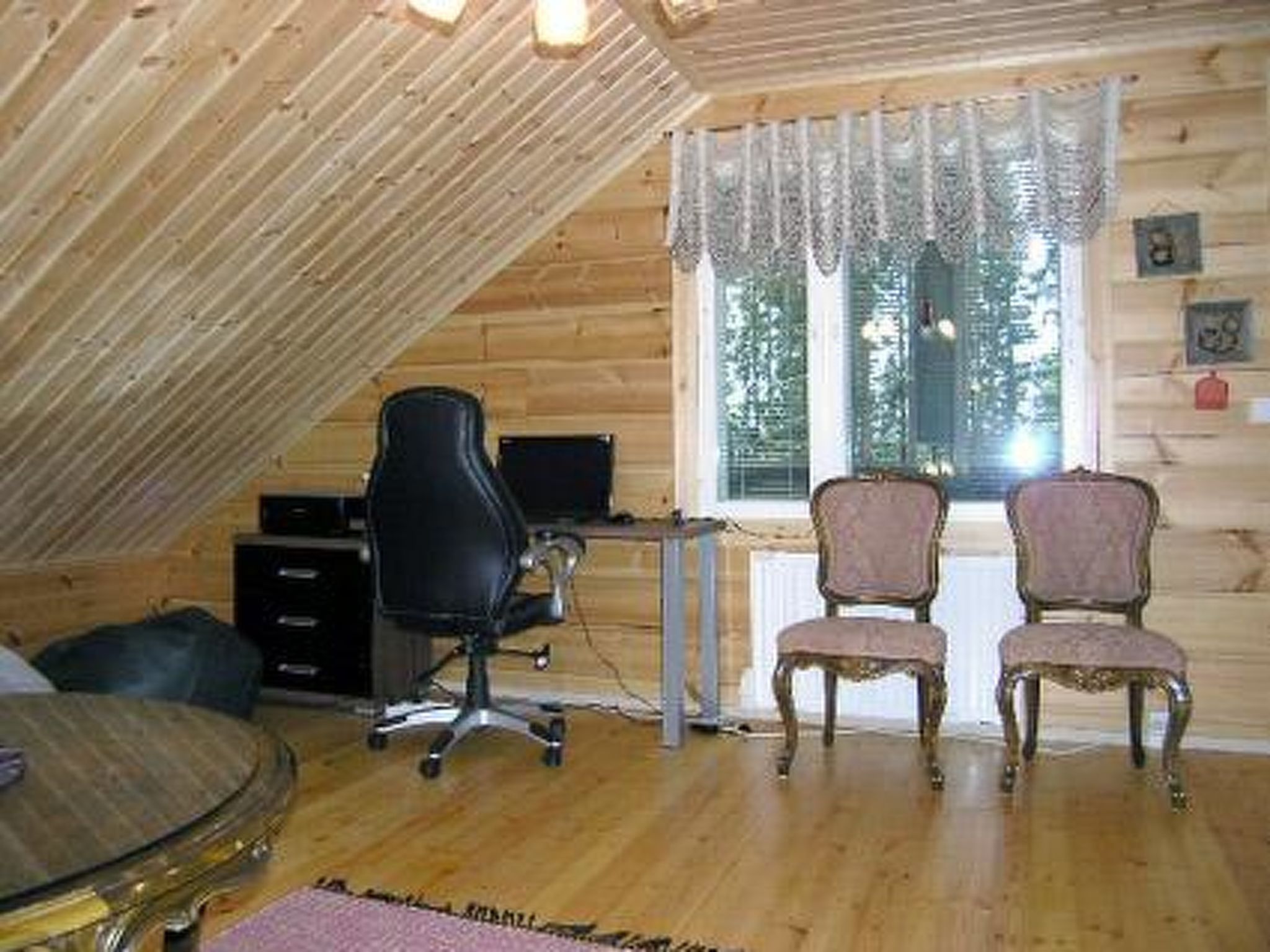 Maison Kärkelä – Intérieur, photo 59 sur 66