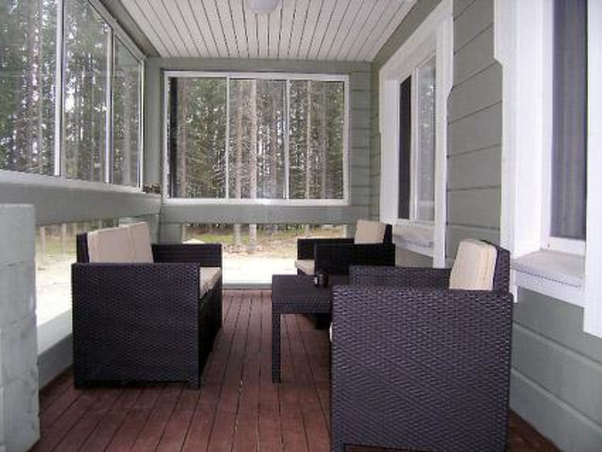 Maison Kärkelä – Intérieur, photo 63 sur 66