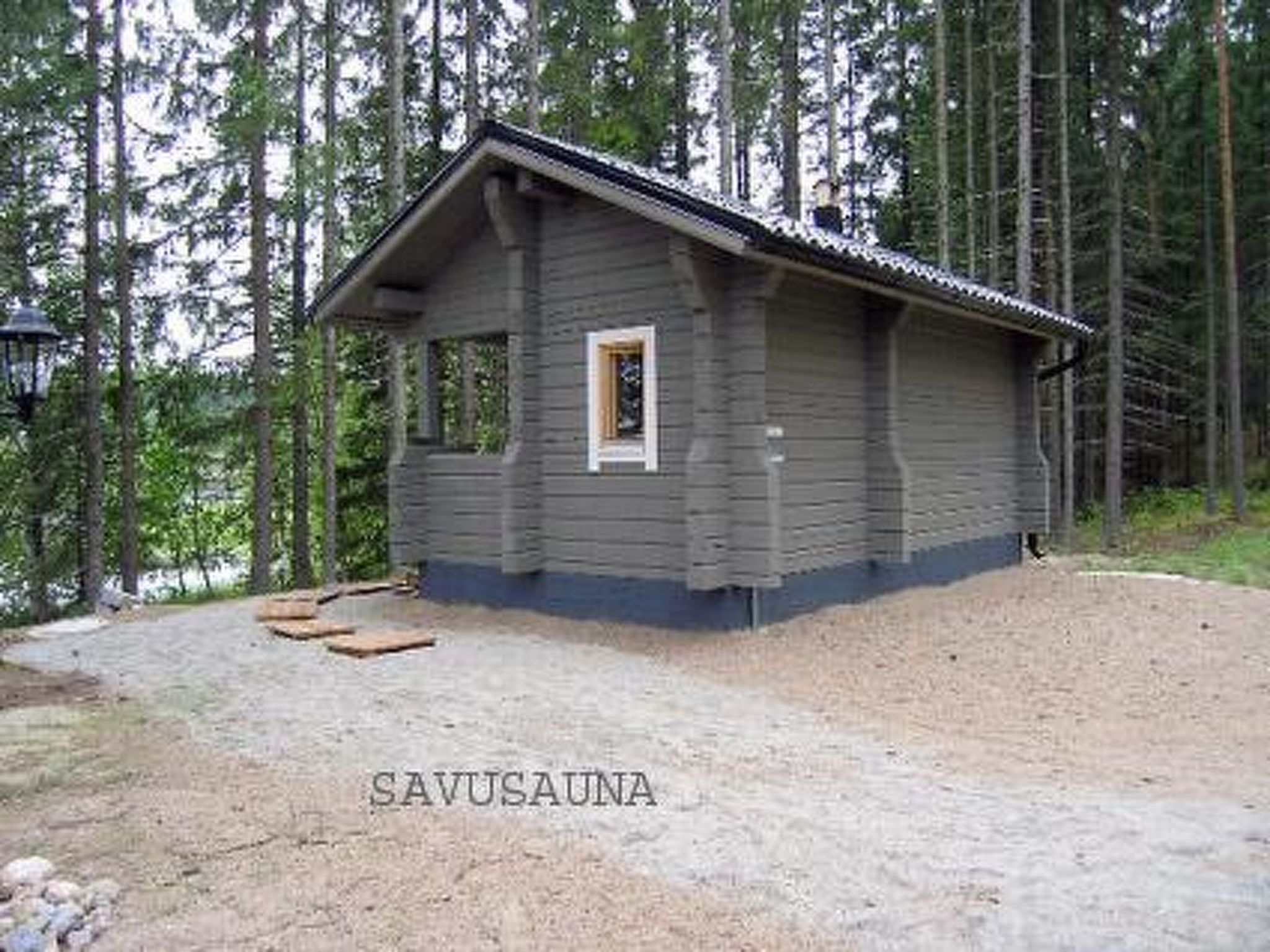 Kärkelä