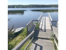 Kallioniemi
