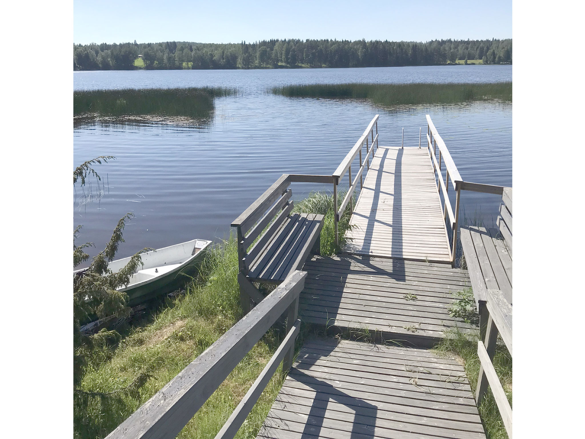 Kallioniemi