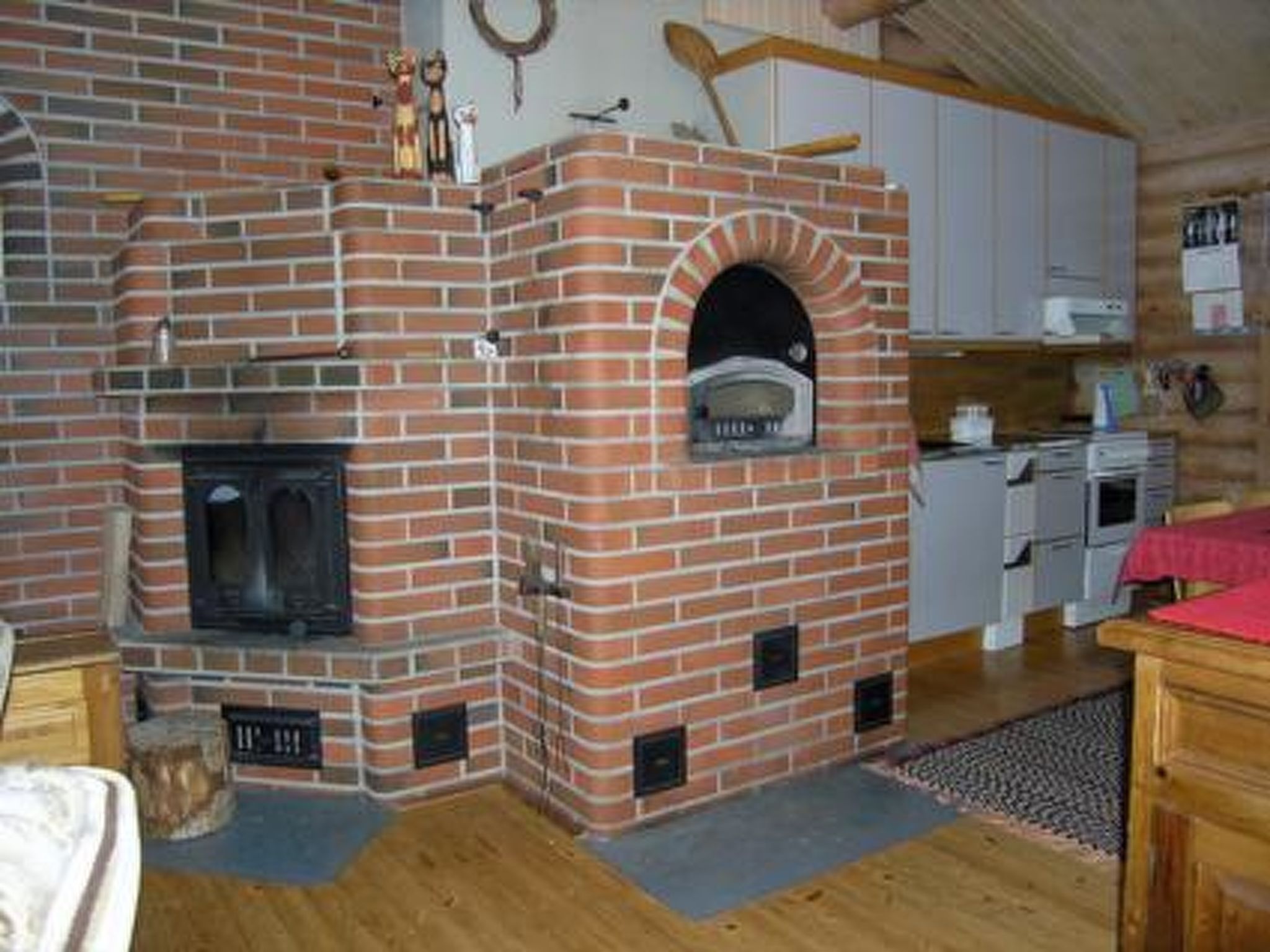Maison Köökuu – Intérieur, photo 20 sur 40