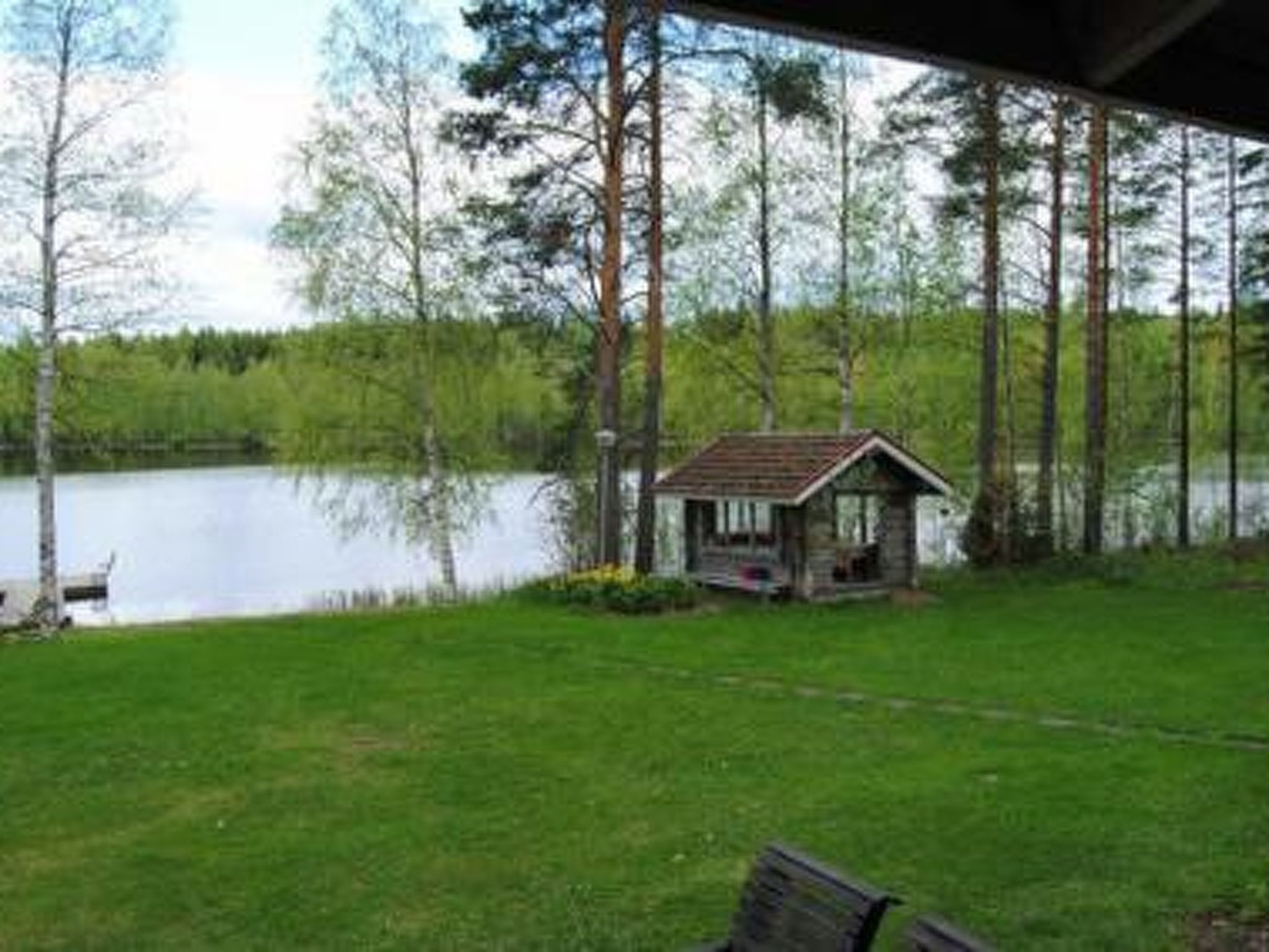 Maison Köökuu – Intérieur, photo 19 sur 40