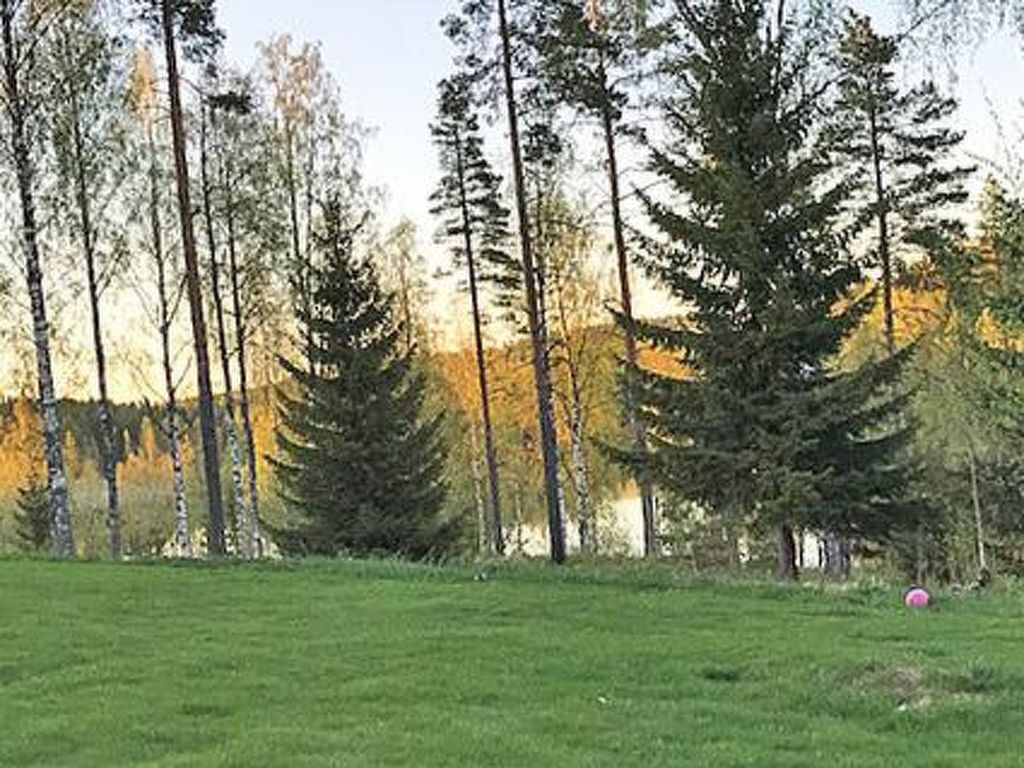 Bild 15