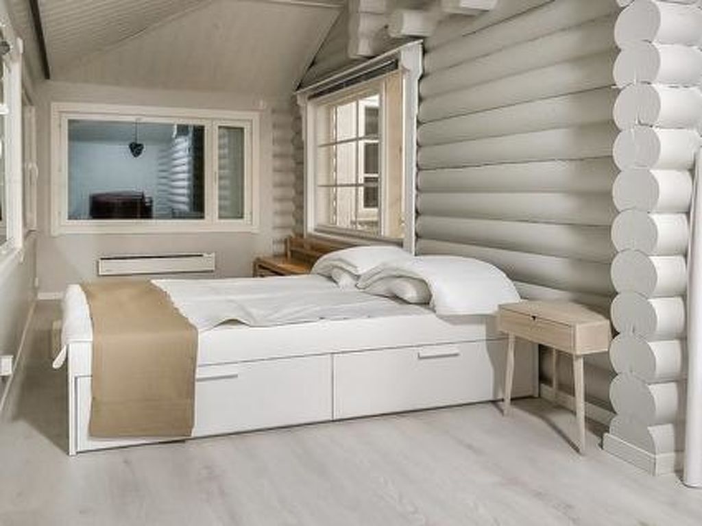Bild 16