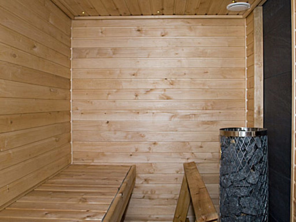 Bild 18