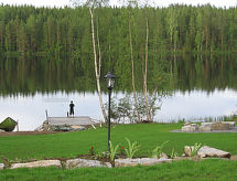 Arhippa