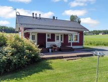 Talvikki