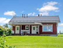 Talvikki