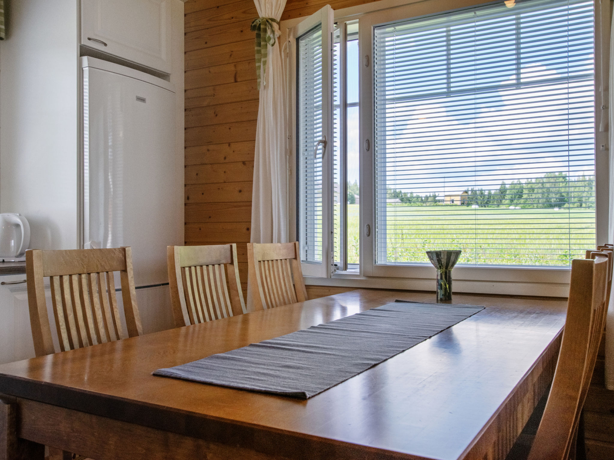Maison Talvikki – Intérieur, photo 29 sur 48
