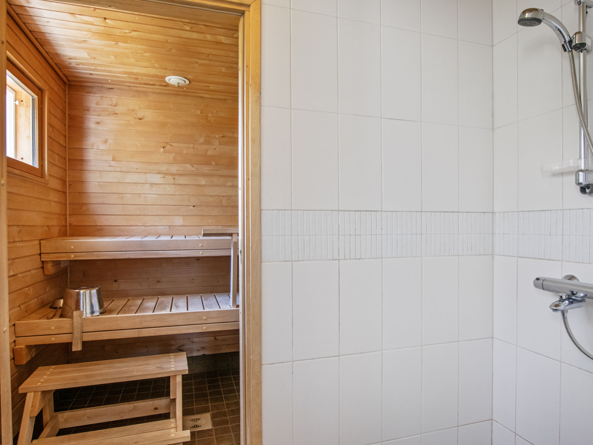 Maison Talvikki – Intérieur, photo 35 sur 48
