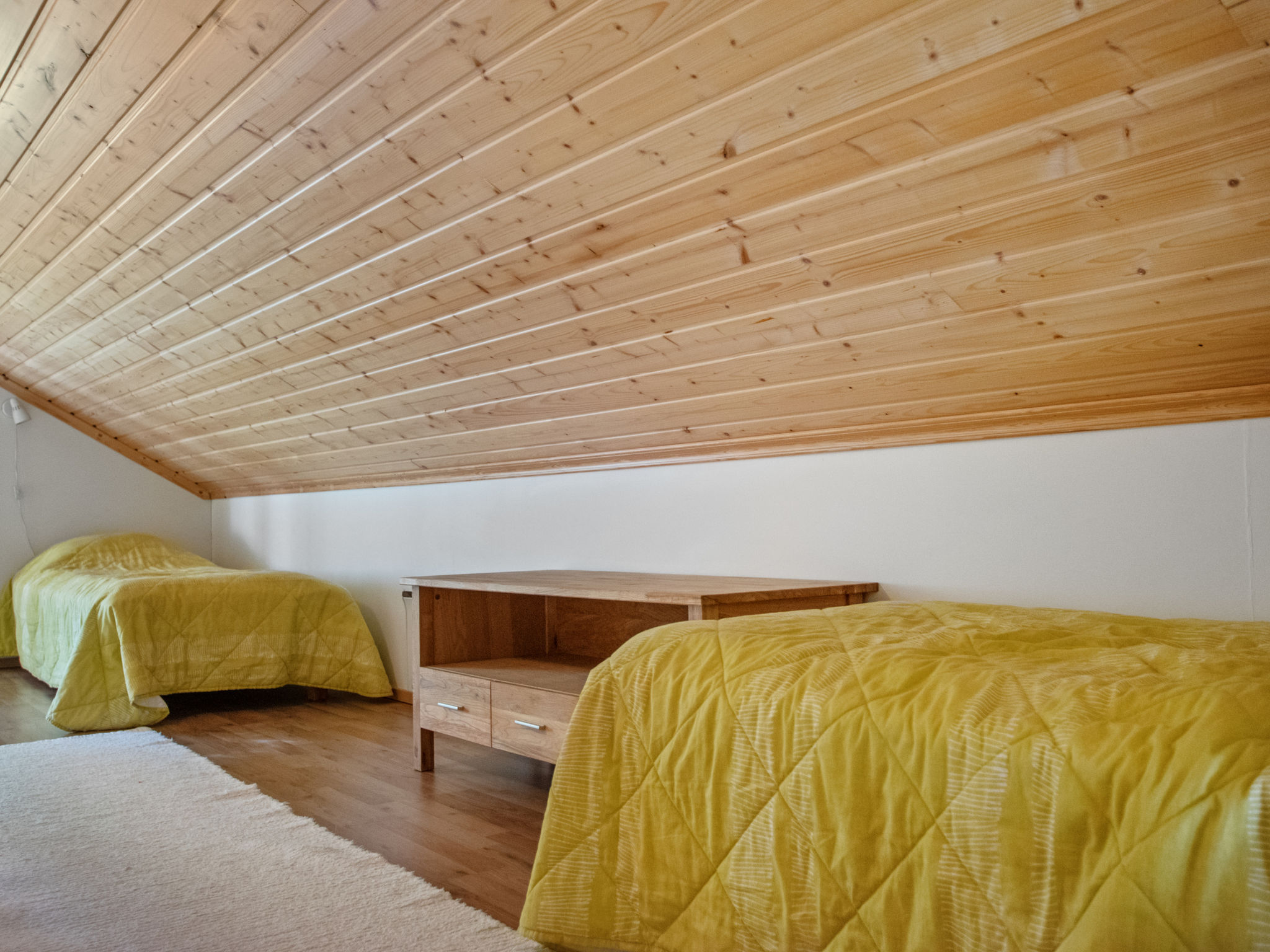 Maison Talvikki – Intérieur, photo 42 sur 48