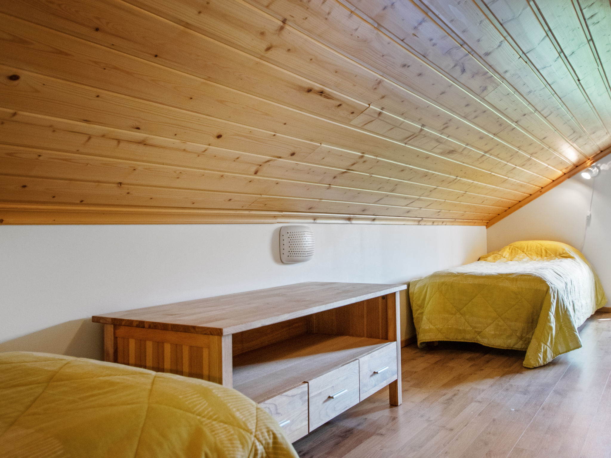 Maison Talvikki – Intérieur, photo 43 sur 48