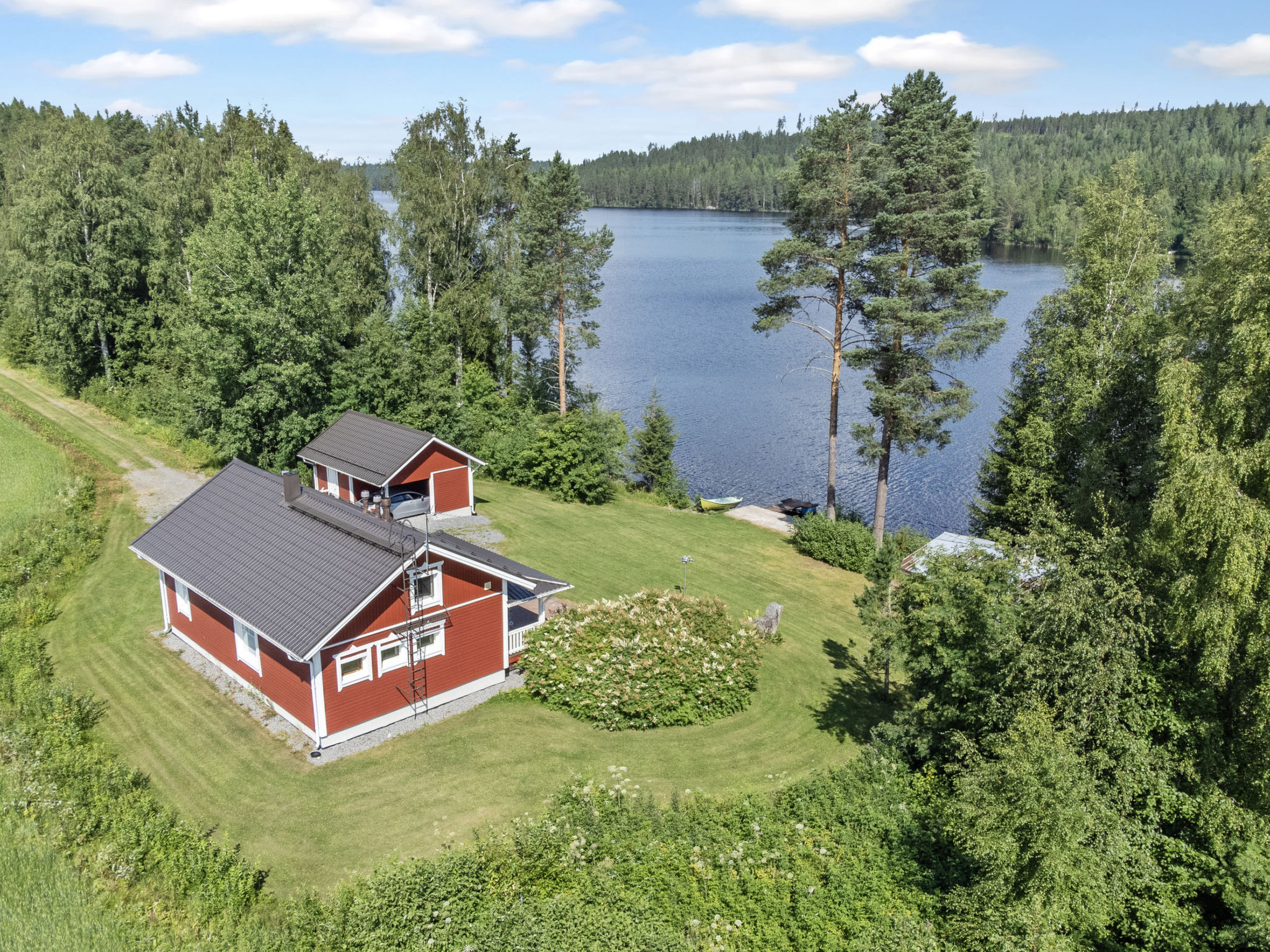 Talvikki