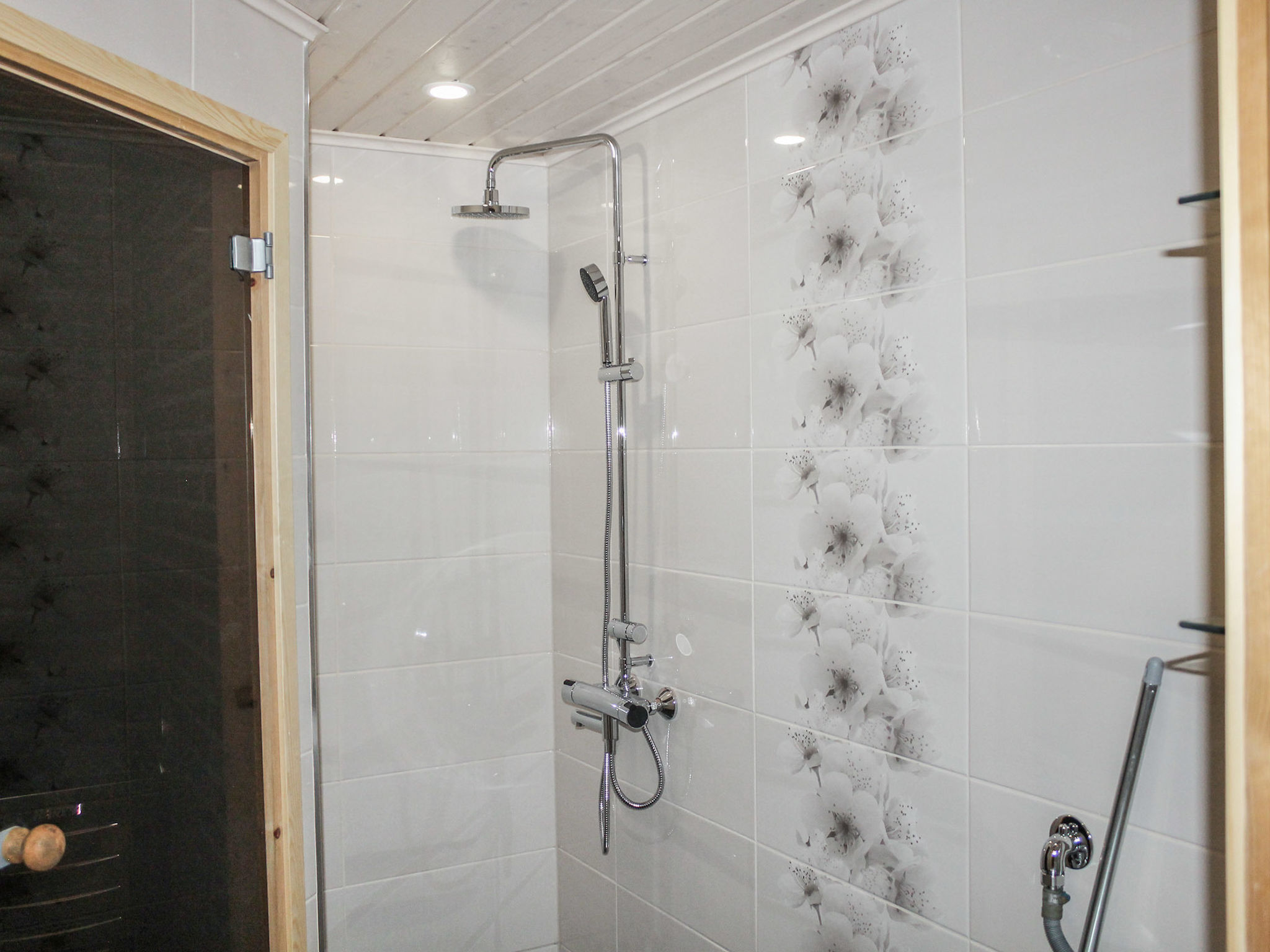 Maison Koivupiha – Intérieur, photo 18 sur 70