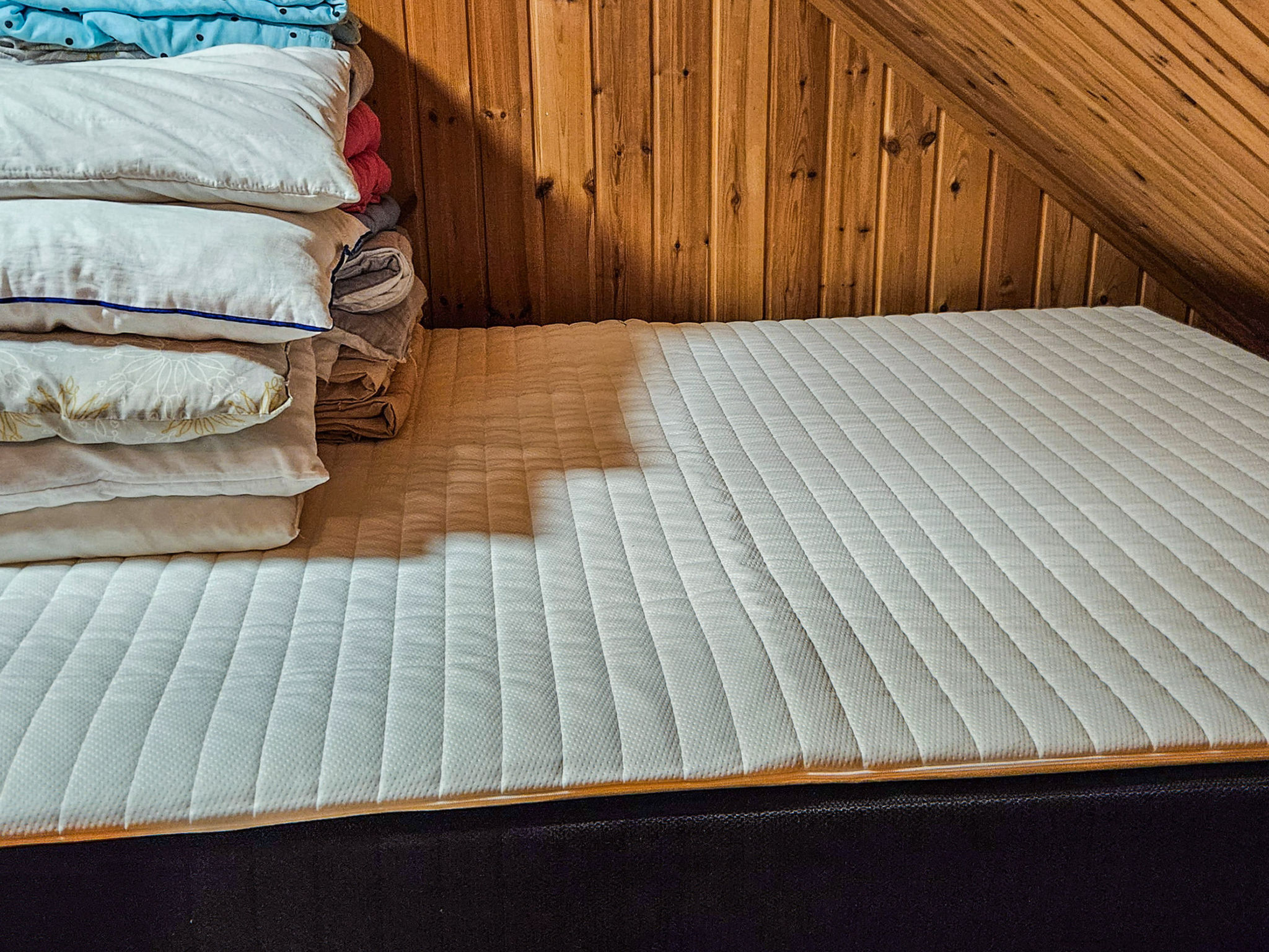 Maison Koivupiha – Intérieur, photo 24 sur 70