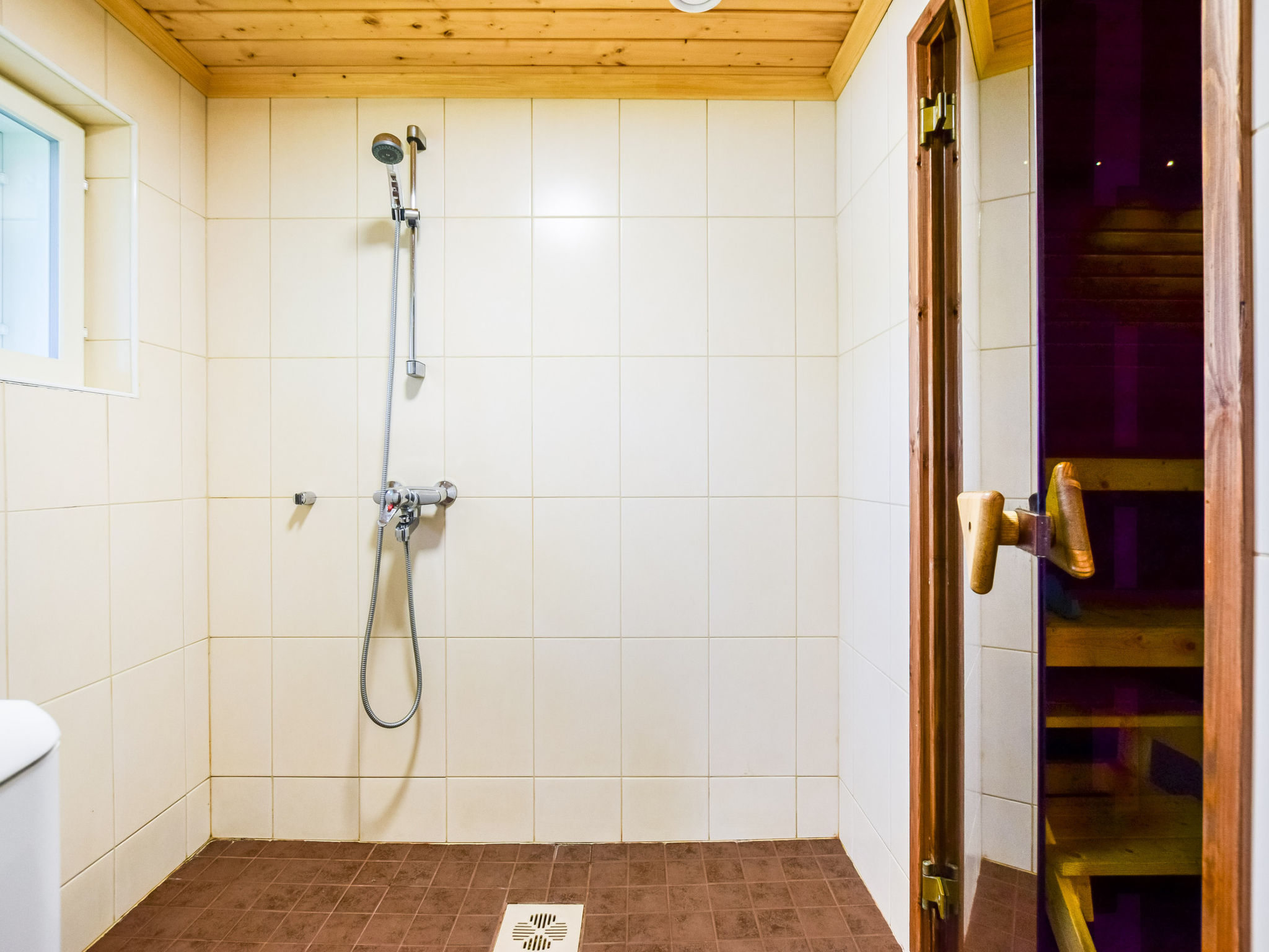 Maison Pellervo – Intérieur, photo 19 sur 52