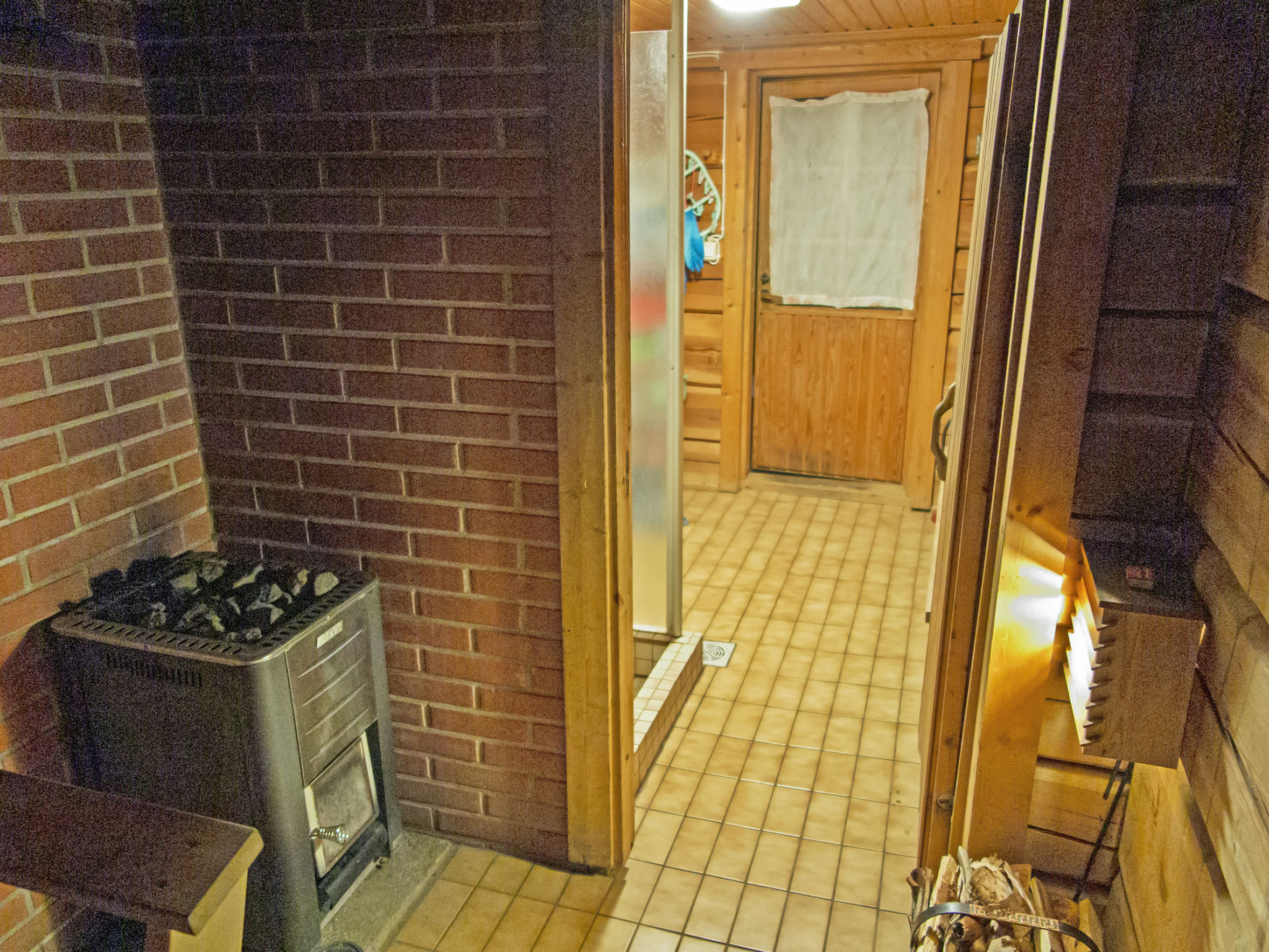 Maison Honkakoti – Intérieur, photo 23 sur 52