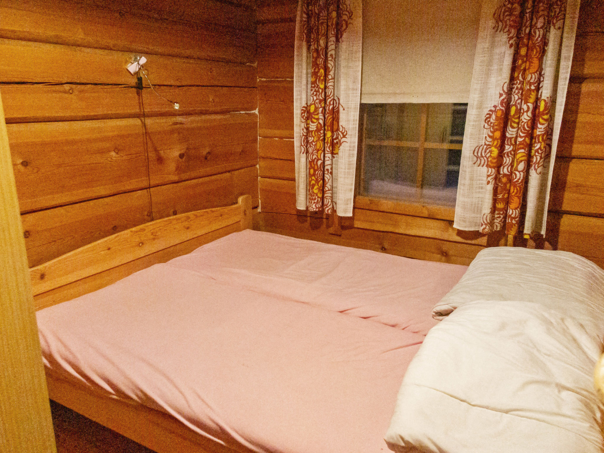 Maison Honkakoti – Intérieur, photo 40 sur 52