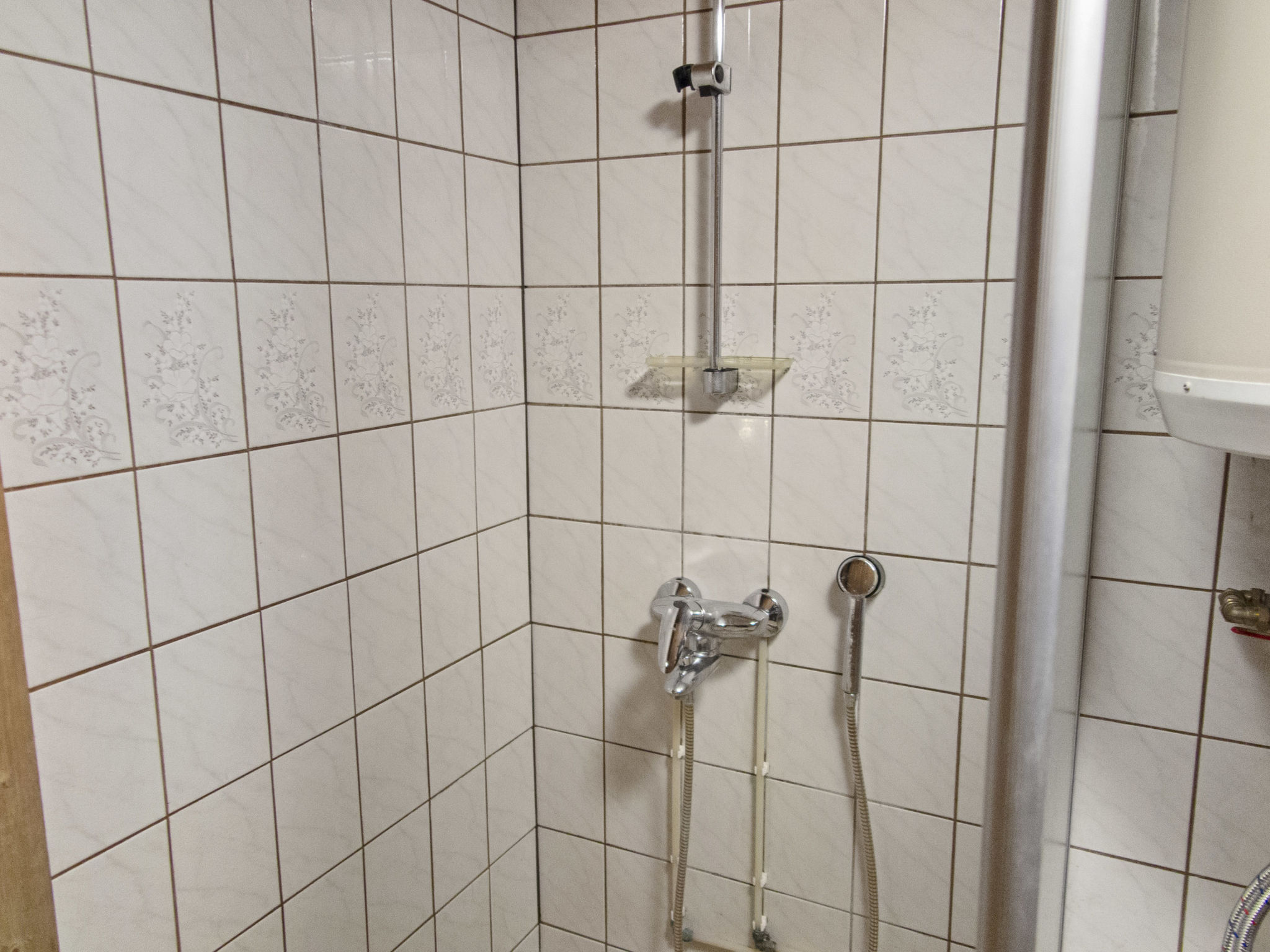 Maison Honkakoti – Intérieur, photo 43 sur 52